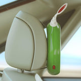 The Baba Co - Benbat Active Car Mirror 1