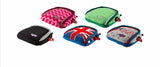 Co - BubbleBum Inflatable Car Seat 4