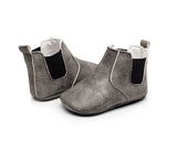 Baby Chelsea Boots