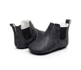 Baby Chelsea Boots