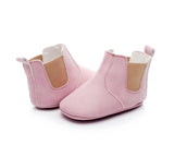 Baby Chelsea Boots