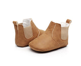 Baby Chelsea Boots