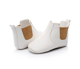 Baby Chelsea Boots