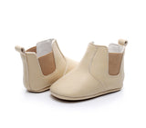 Baby Chelsea Boots