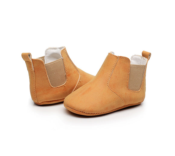 Baby Chelsea Boots