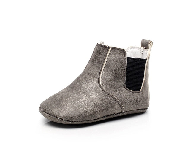 Chelsea boots for babies best sale