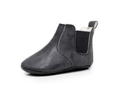 Baby Chelsea Boots