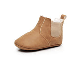 Baby Chelsea Boots