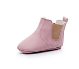 Baby Chelsea Boots